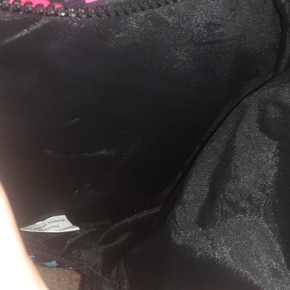 Small backpack - Picture 3 of 3